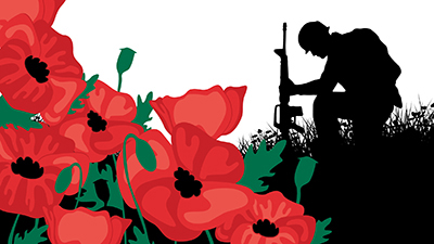 erep webart poppies 2025 400x2250px