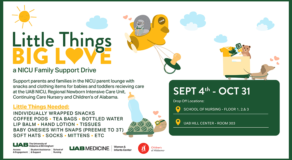 rep big love 1000x550px