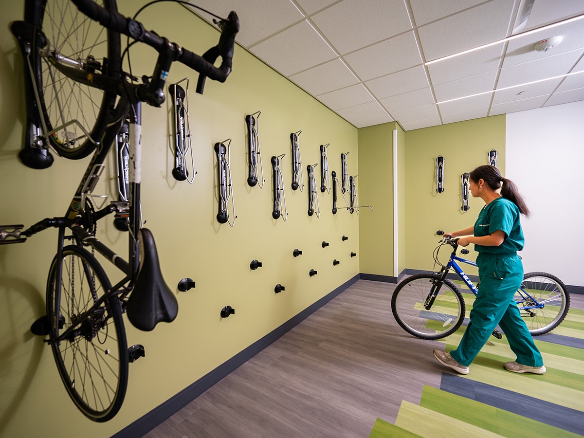 rep bike storage room 1200px