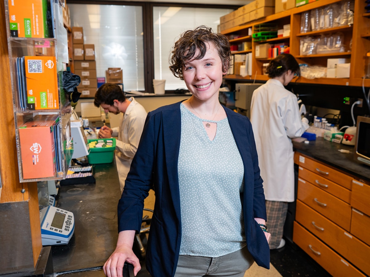 Chasing metastatic cancer through space and time