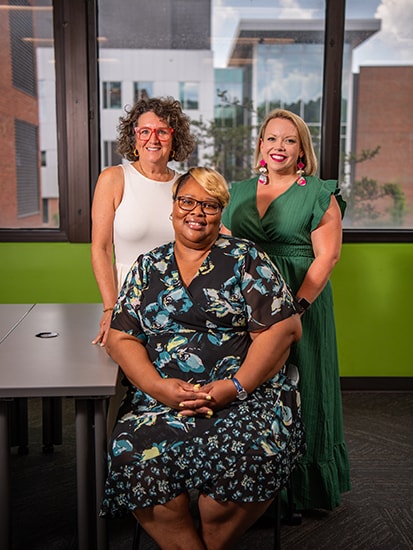 rep chapleau pound tolbert 413x550px