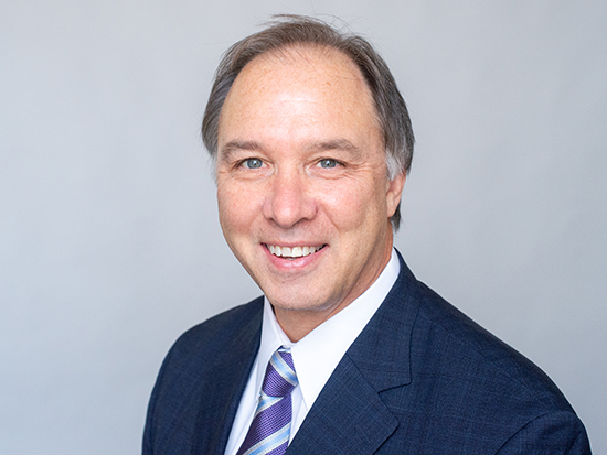 erep Andrew butler 550px