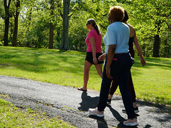 erep healthy living 550px