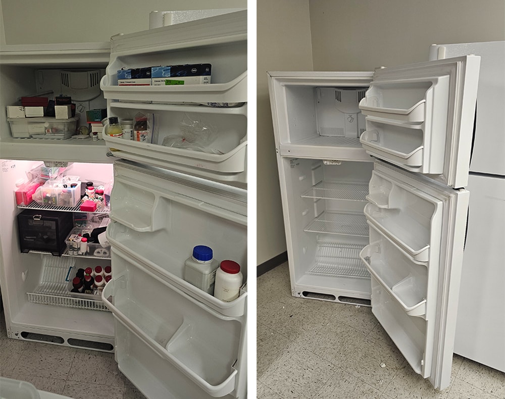 rep barb core before after fridge 1000px