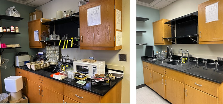 rep barb core before after lab 2 750x350px