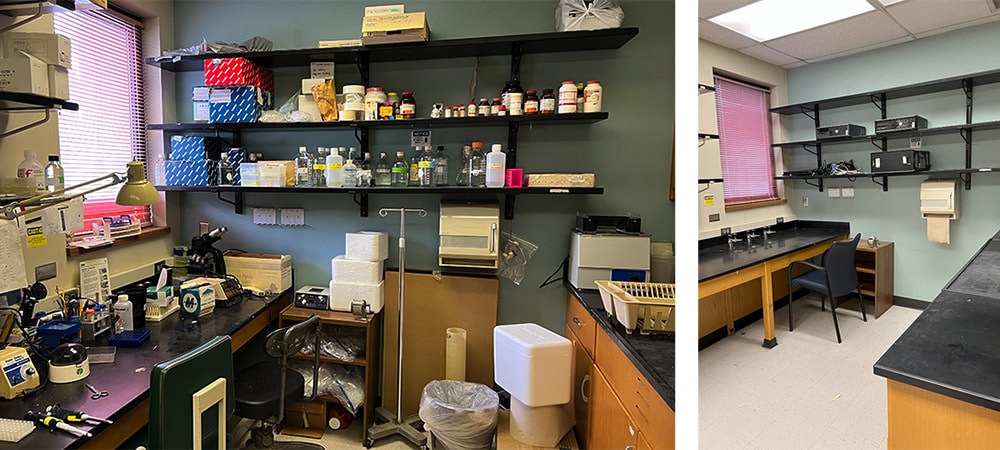 rep barb core before after lab middle 1000x450px