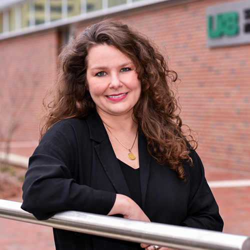 rep paet 2023 Baker Danielle 500px