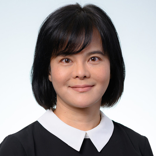 rep paet 2023 Chin Chuan Fu 500px