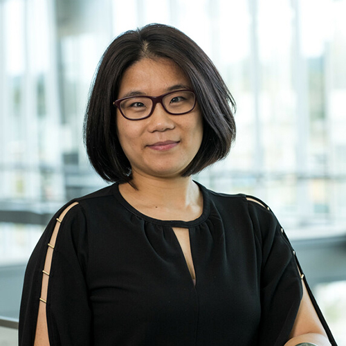 rep paet 2023 Yufei Zhang 500px