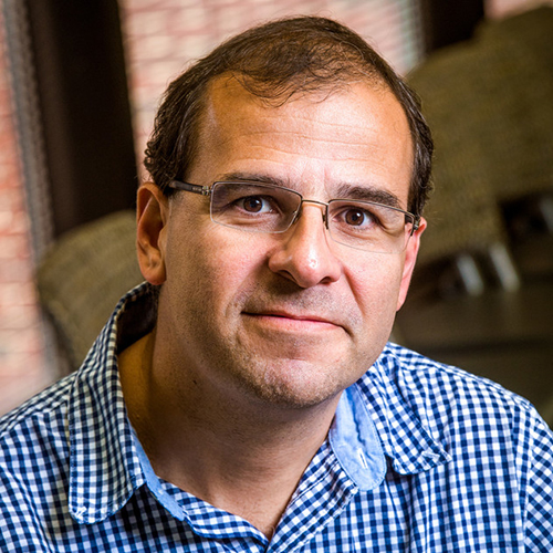 rep paet 2023 j martin rodriguez 500px