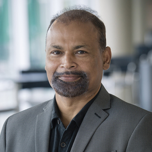 rep paet 2023 nasim uddin 500px