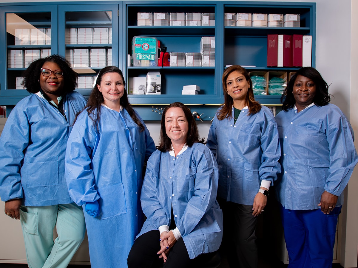 rep suramanian lab group 1200x900px