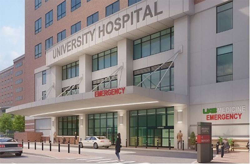 rep 2026 ed rendering large 800x526px