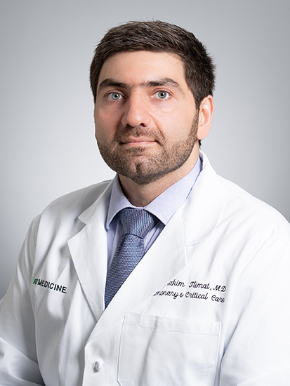 rep abdul tlimat 550px