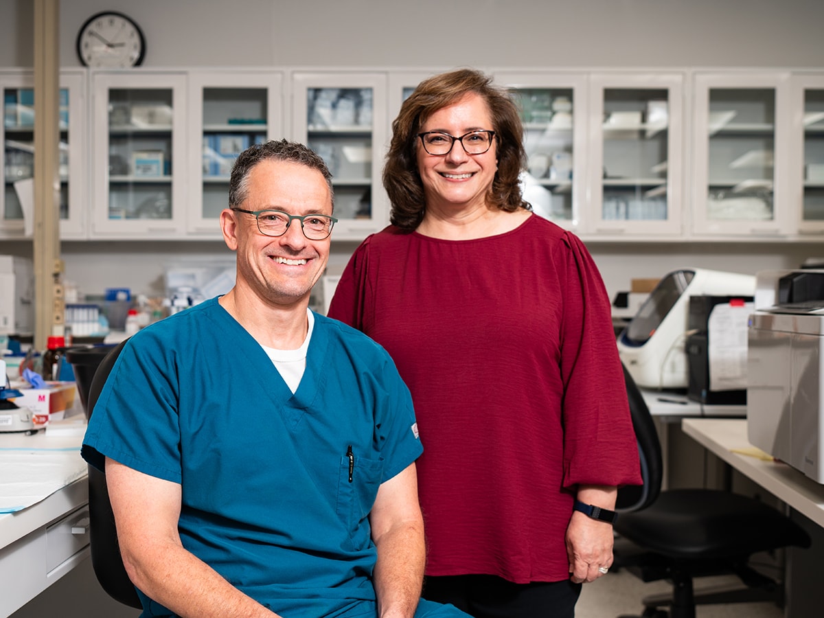 rep molecular lab holliday defrank 1200x900px