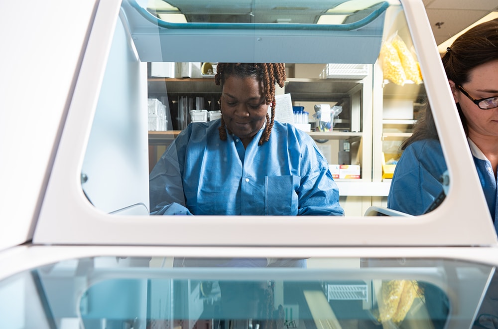 rep molecular labs crystal hyde 1000x660px