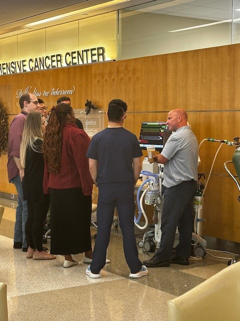 rep nih vent course 2 480px