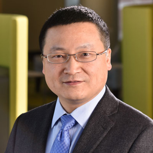 Peng Li