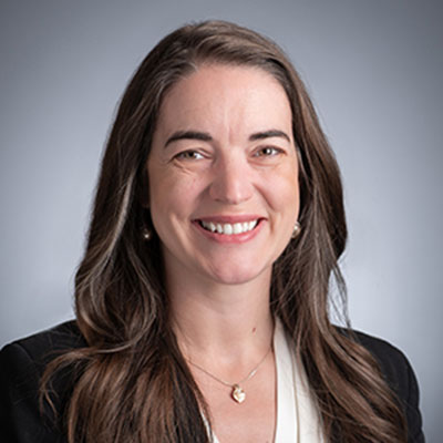 Christina McClellan