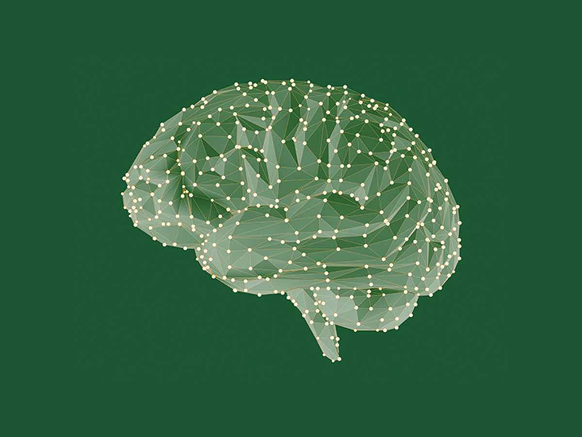 Pilot study finds promising results for treatment of long COVID with brain fog