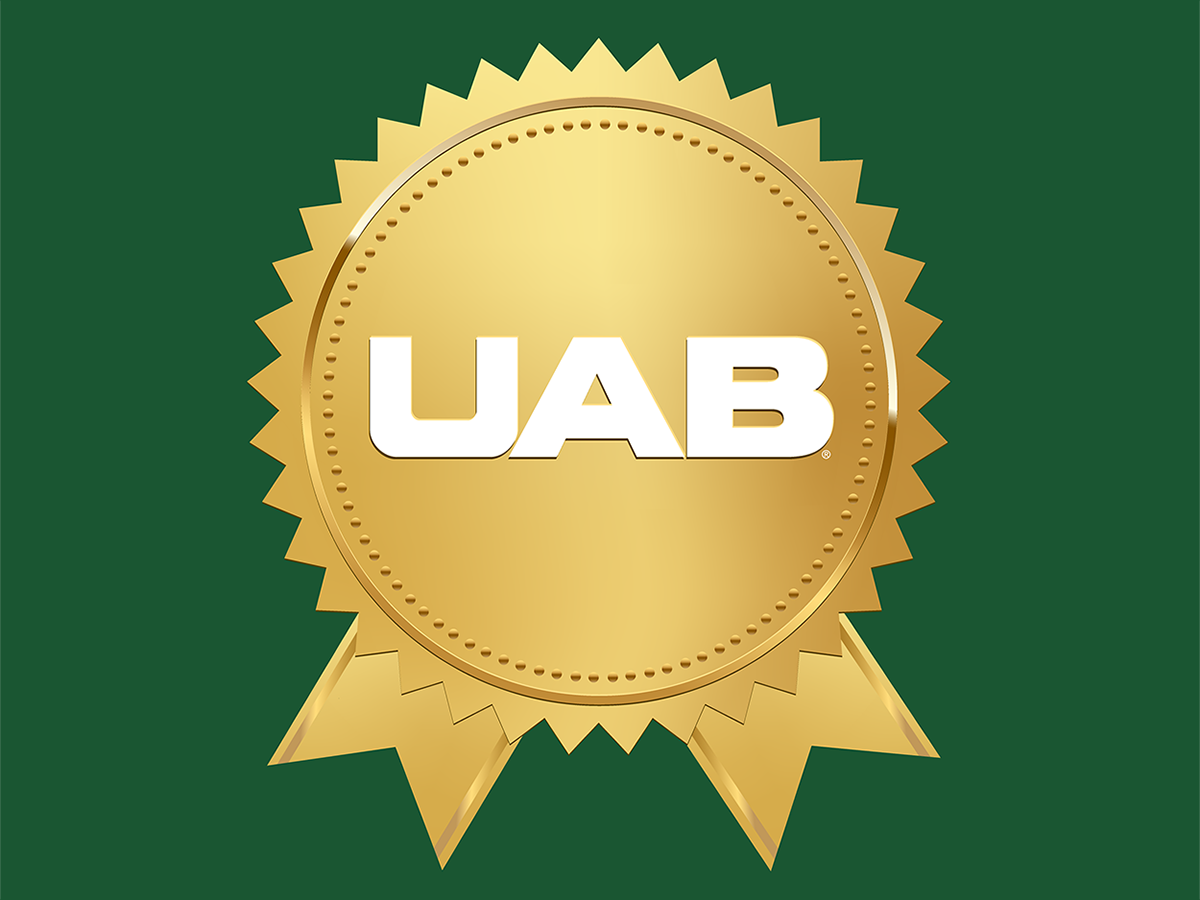 14 UAB faculty members elevated to Distinguished and University professorships