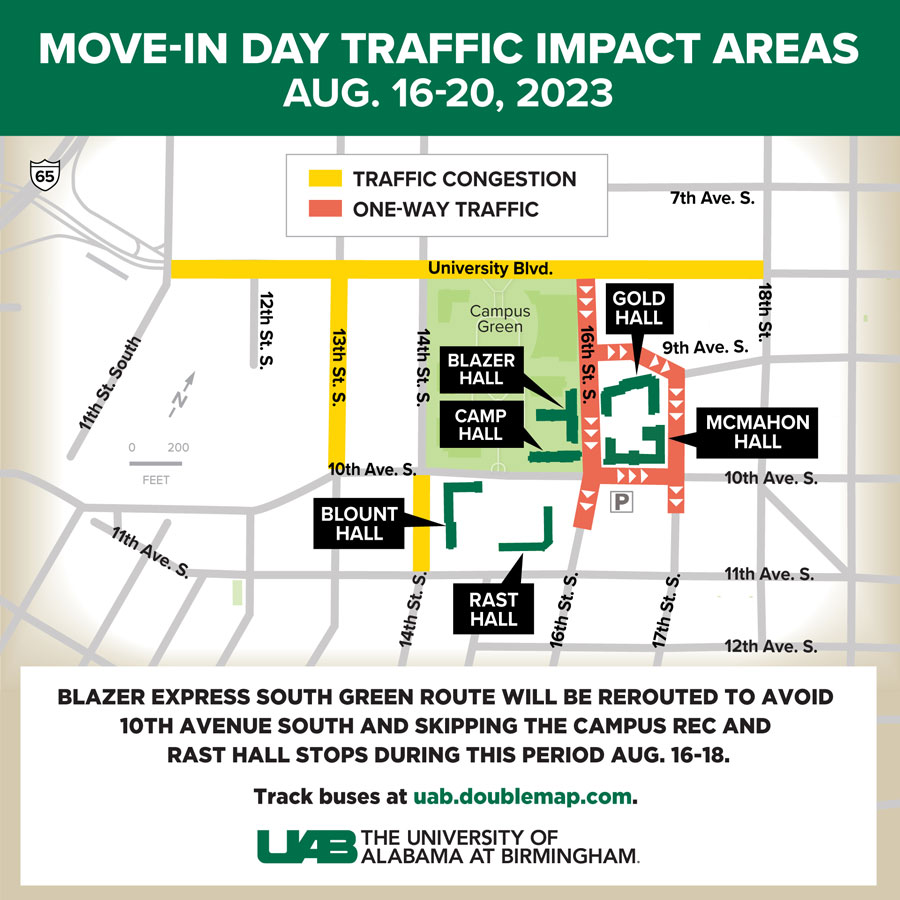 rep 2023 Move In Day Traffic map 900px