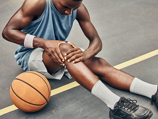 rep acl basketball knee 550px