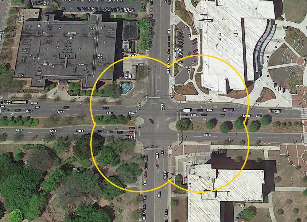 rep approx crosswalk boundaries 1000px