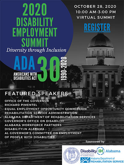 rep disability summit pdf cover 413x550px