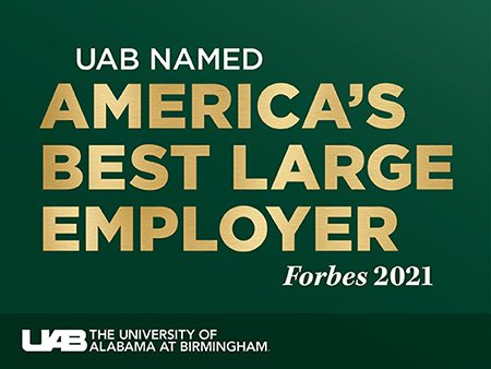 forbes america's best large employer box