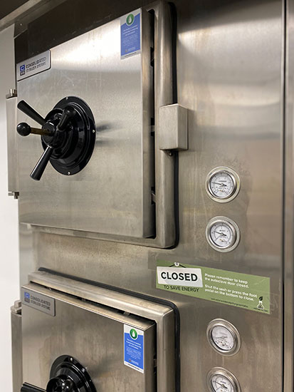 rep green labs autoclave 413x550px