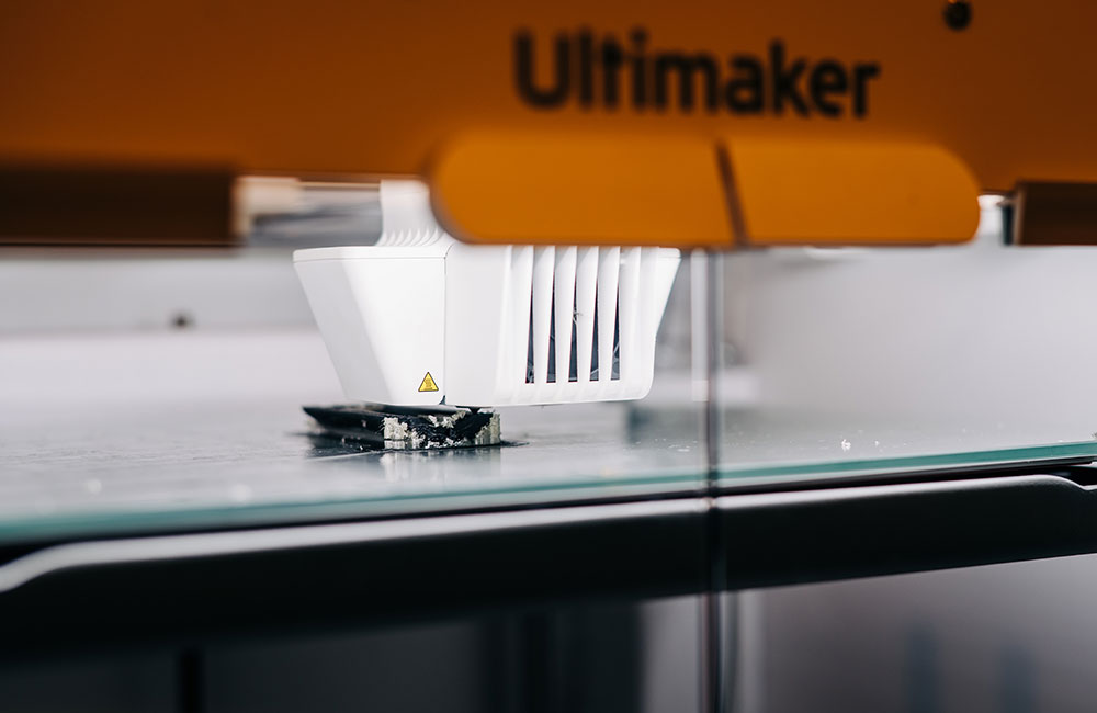 rep sterne ultimaker closeup 1000px MABRY