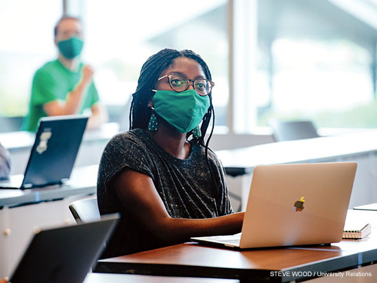 rep student mask credit 550px