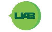 UAB icon