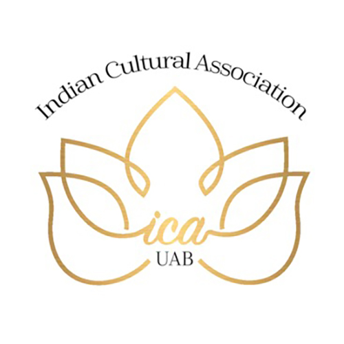 Indian Cultural Association (ICA)