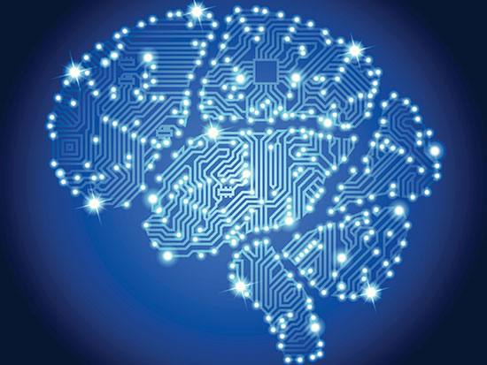 Why neuroengineering is a smart career choice