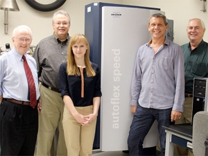 UAB researchers collaborate to establish new imaging method
