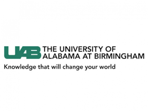 UAB reschedules classes missed due to snow