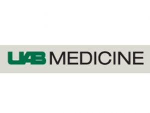 UAB Medicine launches one patient record for all clinics