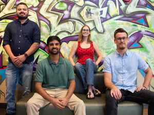 UAB interns are performing real work with real-world results