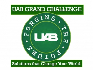 Wanted: Bold ideas for Grand Challenge