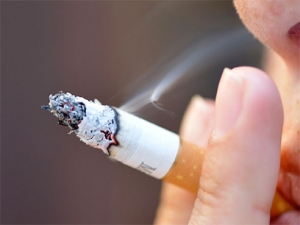 Birmingham’s new anti-smoking policy mirrors UAB’s