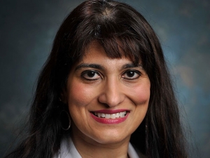 Tolwani appointed to new Rutsky professorship in nephrology
