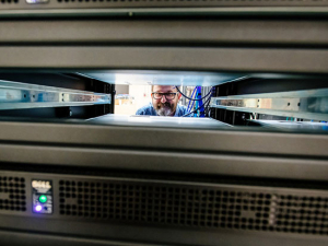 UAB’s supercomputer can now crunch PHI — here’s what that means for researchers