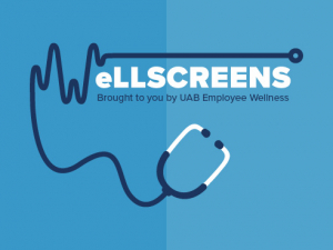 Wellscreens are back this spring — register for yours today