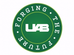 Where does UAB go next? Forging the Future points the way
