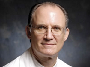 Joseph elected trustee of American Board of Urology
