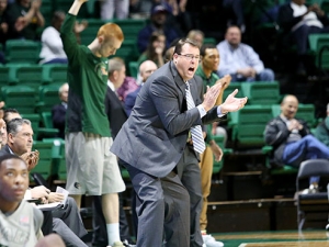 UAB administration encourages flexibility, attendance at C-USA Tournament game noon Thursday