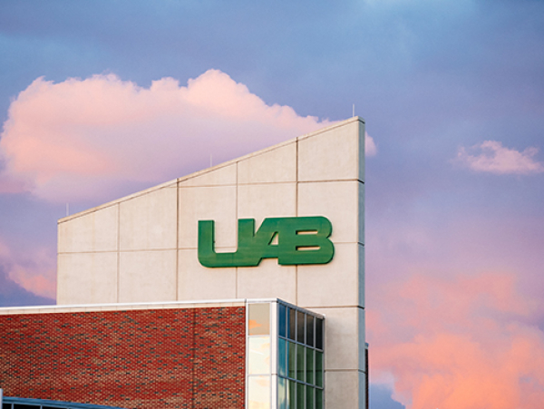 UAB to begin national search for SVP, dean of Medicine