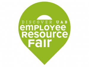 Discover UAB Resource Fair returns April 19